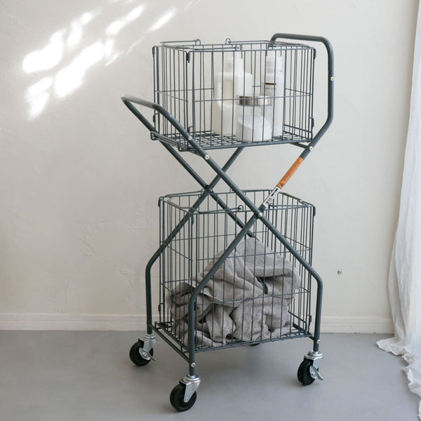 1_000000010713_600x600_crop_ce