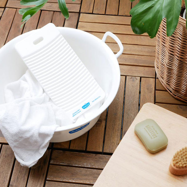 1_000000011249_600x600_crop_ce