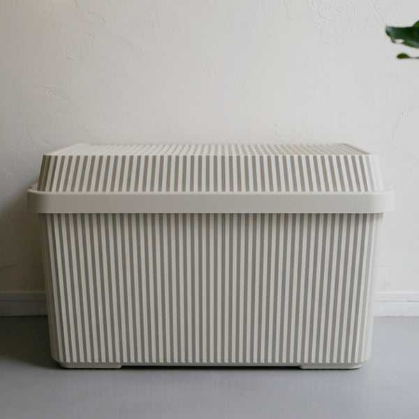 販売済み)神奈川県より設置費込み!! だんぼっち約1.2畳リメイク品