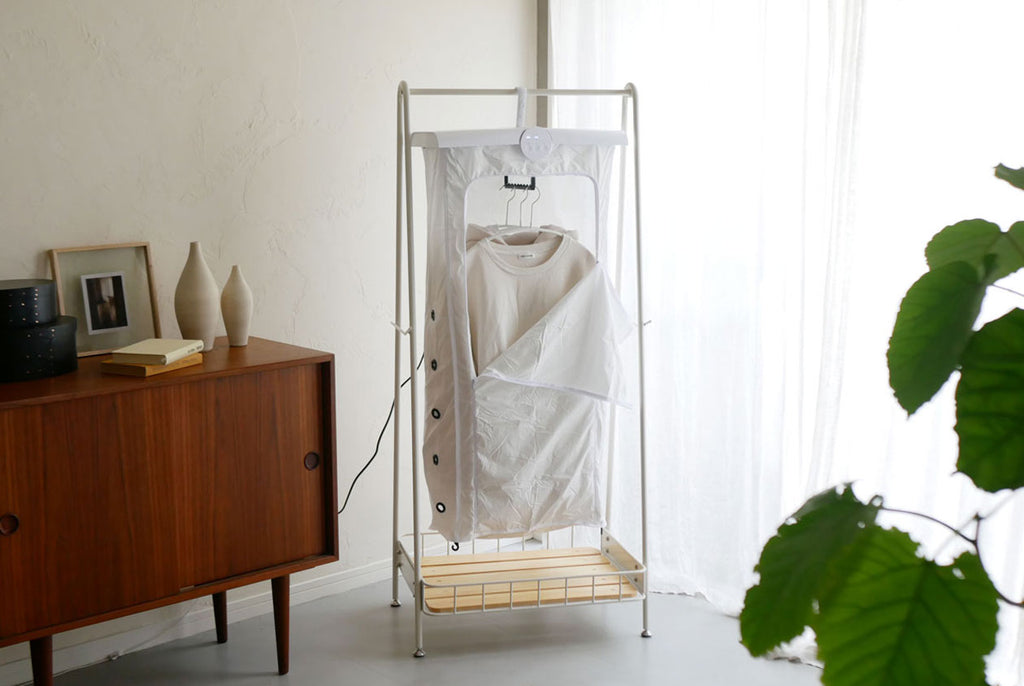 1_94f0744c-59c9-4d6f-ba55-