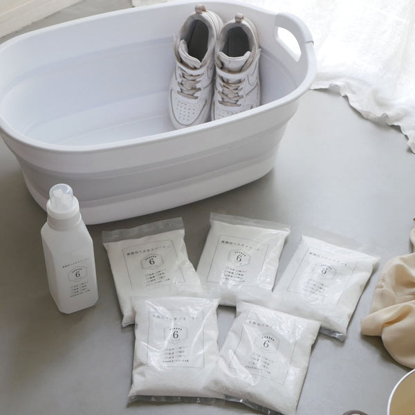 moo⭐︎様ご購入用ページ 1_d1159042-feb2-475e-a8ce-