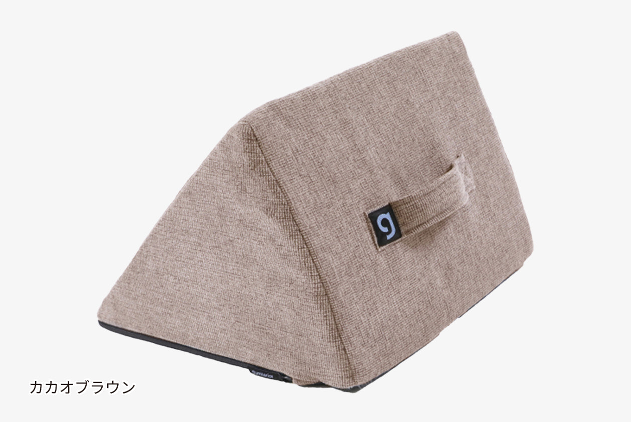 ＜ジムテリア＞アブデルタ