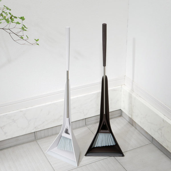 2_000000002812_600x600_crop_ce