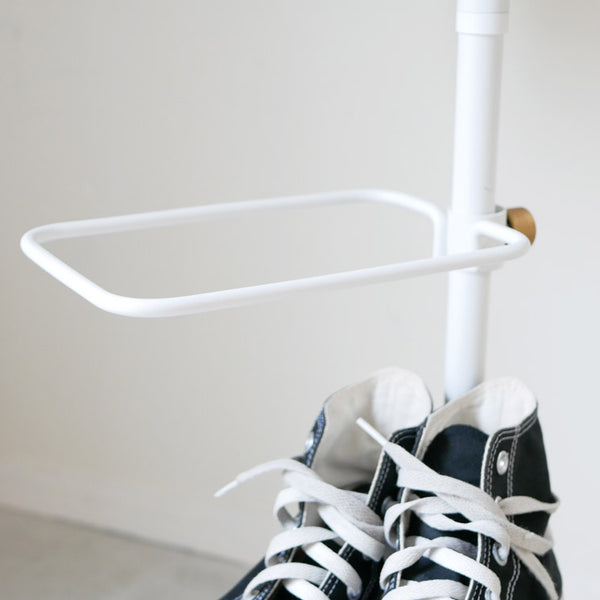 DRAW A LINE/ドローアライン＞017 Shoes Rack – カチモ | カチ