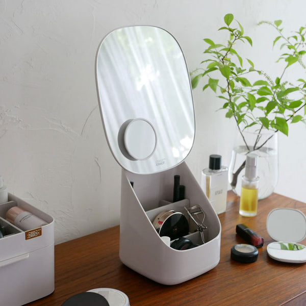 2_396f73df-170d-41f0-ab8c-