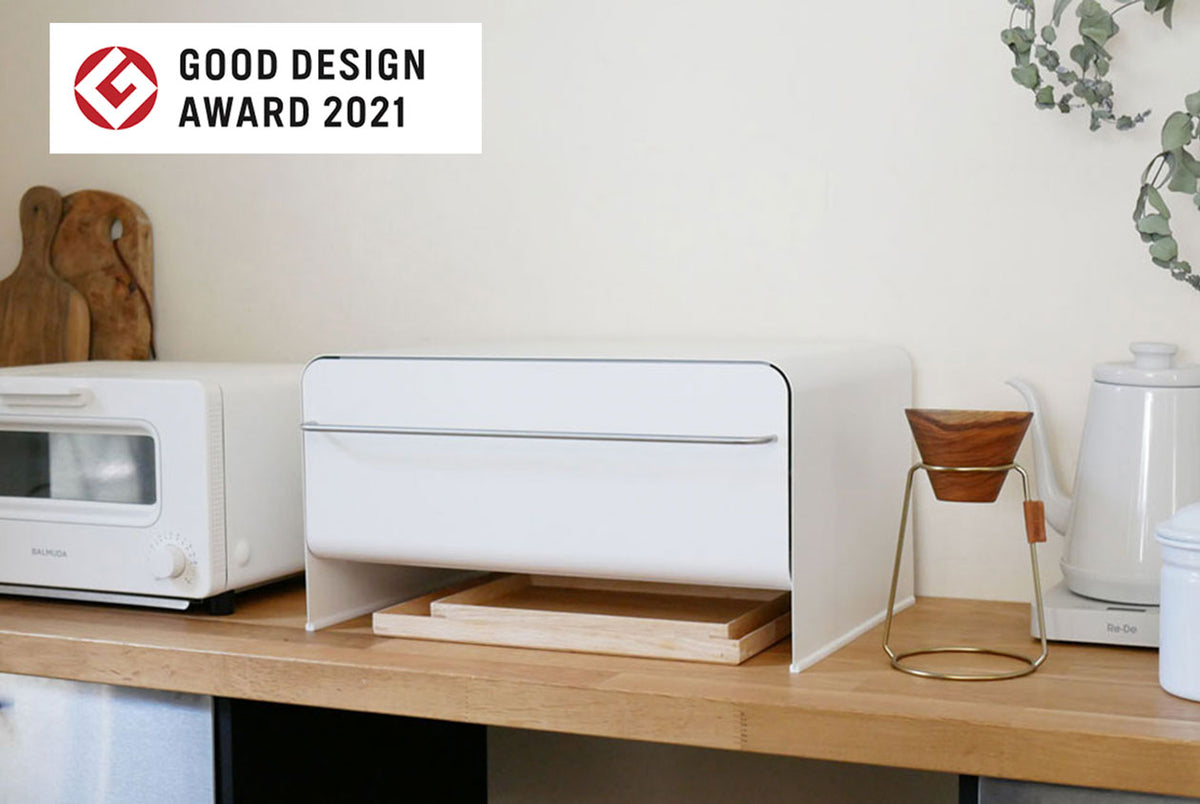 【定価より1000円引き】30MSセット 30 MINUTES MISSIONS公式SNS on X: 