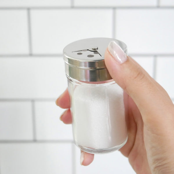 3_000000002354_600x600_crop_ce