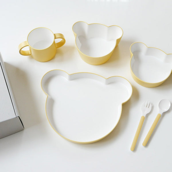 DISH// グッズセット DISH// Goods Official (@dish_goods) / X