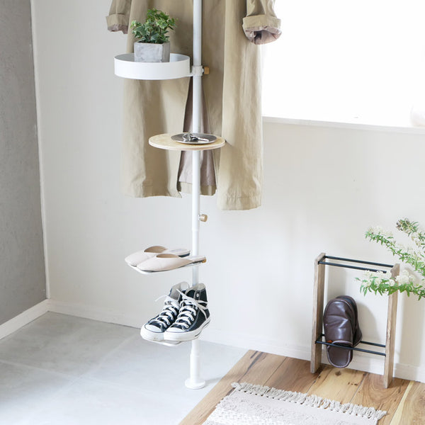 5_000000006651_600x600_crop_ce