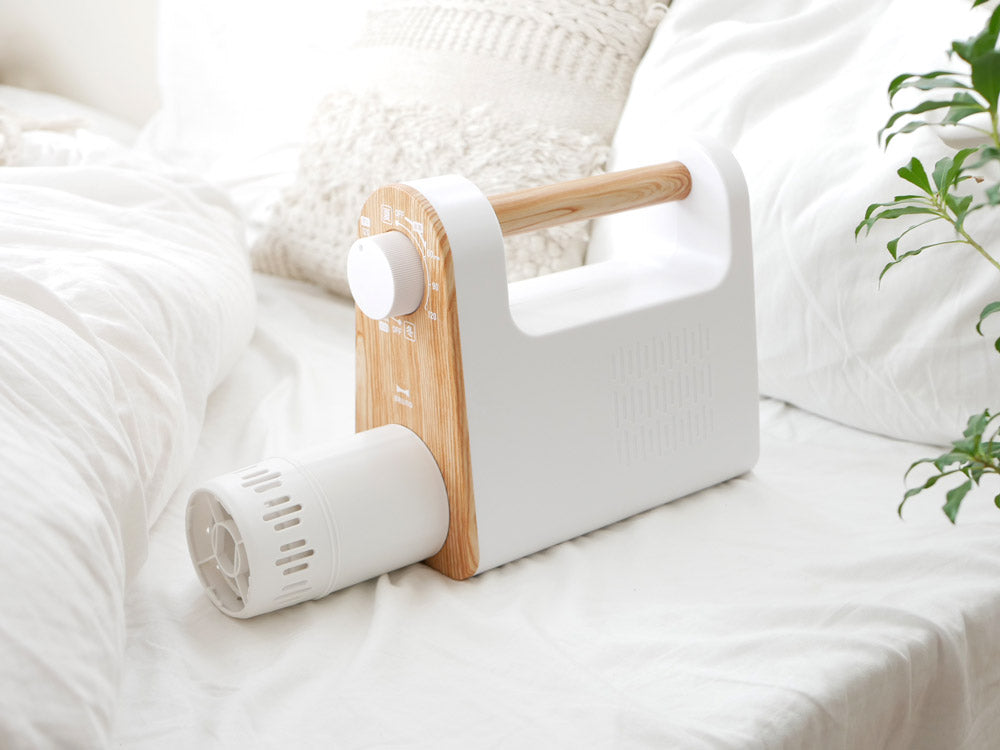 寝具 – カチモ | カチあるモノで価値ある暮らし